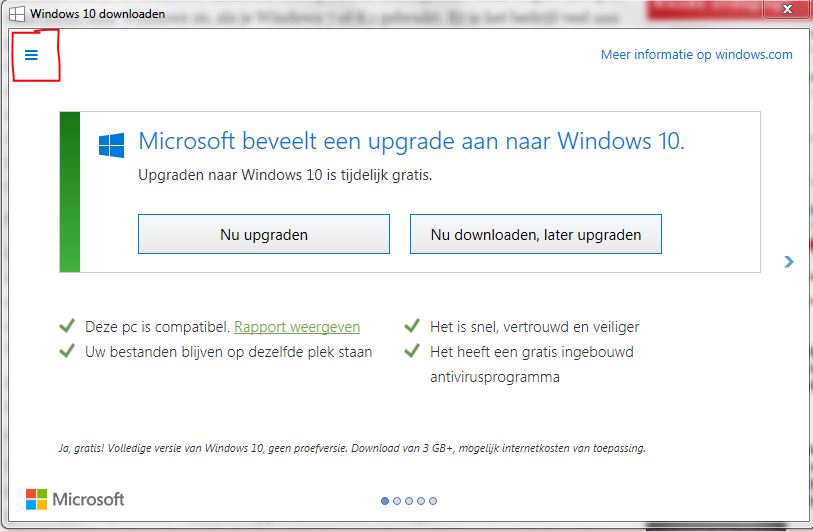 Windows10Upgrade2