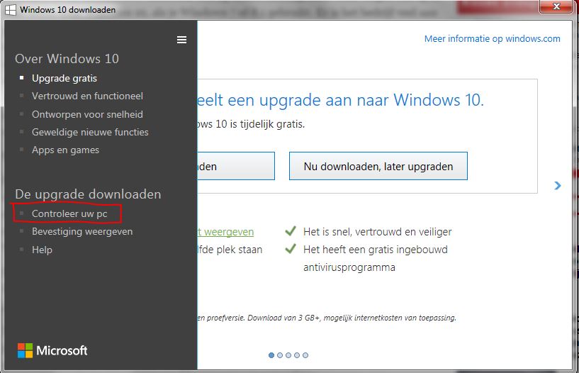 Windows10Upgrade3