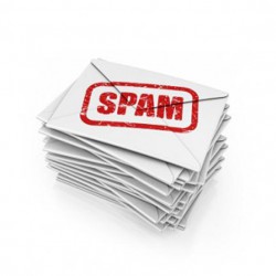 SPAM