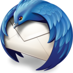Mozilla Thundebird