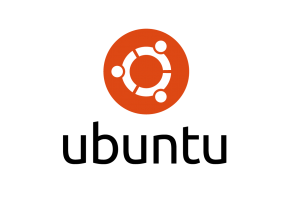 ubuntu_logo