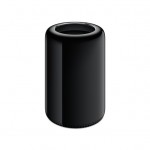 Mac Pro 2016